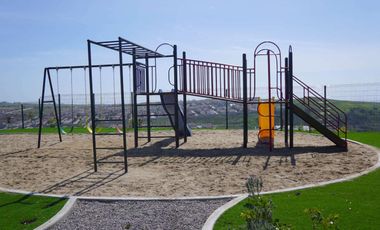 Estrena departamento en Viñas del Mar
