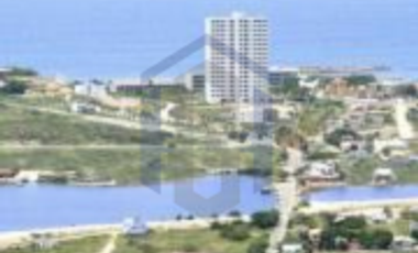 Terreno en venta 250m2 Urbanización TAOS, Punta Blanca - Santa Elena Ecuador