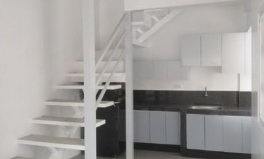 Newly Built Townhouse For Sale located in Assumption Subdivision Brgy. San Isidro, Antipolo