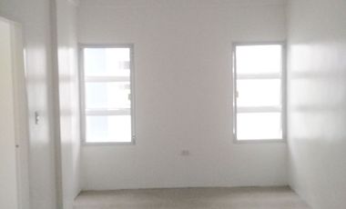 Newly Built Townhouse For Sale located in Assumption Subdivision Brgy. San Isidro, Antipolo