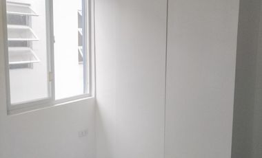 Newly Built Townhouse For Sale located in Assumption Subdivision Brgy. San Isidro, Antipolo