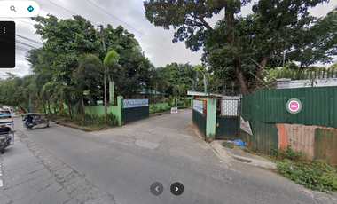 Hurry! Only a few days left to enjoy the ₱100,000 Discount on our Townhouses! Promo valid until December 31, 2025. Message now!