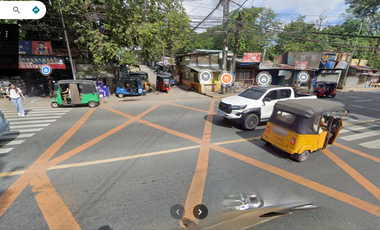 Hurry! Only a few days left to enjoy the ₱100,000 Discount on our Townhouses! Promo valid until December 31, 2025. Message now!