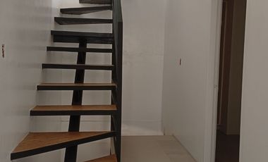 Owner here! LAST UNIT AVAILABLE! For sale or lease—don’t miss this rare opportunity! Open for in-house financing up to 3 years.