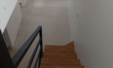 Owner here! LAST UNIT AVAILABLE! For sale or lease—don’t miss this rare opportunity! Open for in-house financing up to 3 years.