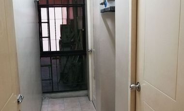 Unit for Sale at Mckinley Garden Villas