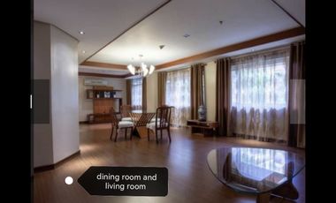 Unit for Sale at Mckinley Garden Villas