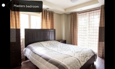 Unit for Sale at Mckinley Garden Villas