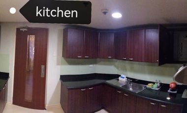 Unit for Sale at Mckinley Garden Villas