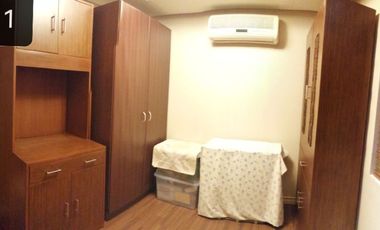 Unit for Sale at Mckinley Garden Villas