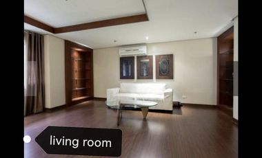 Unit for Sale at Mckinley Garden Villas