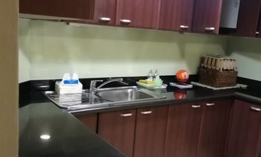 Unit for Sale at Mckinley Garden Villas