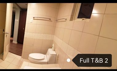 Unit for Sale at Mckinley Garden Villas
