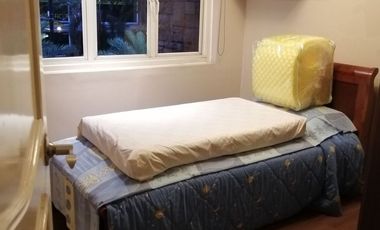 Unit for Sale at Mckinley Garden Villas