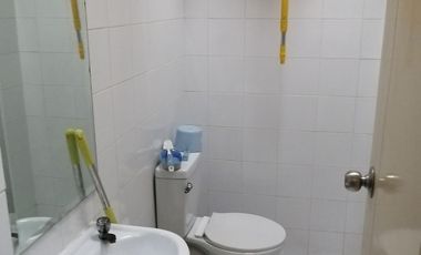 Unit for Sale at Mckinley Garden Villas