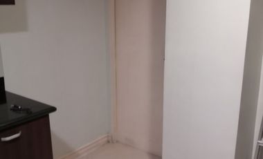 Unit for Sale at Mckinley Garden Villas