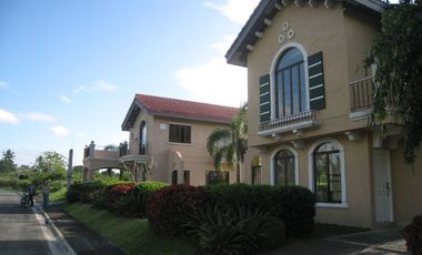 Prime residential lot near clubhouse with beautiful views
