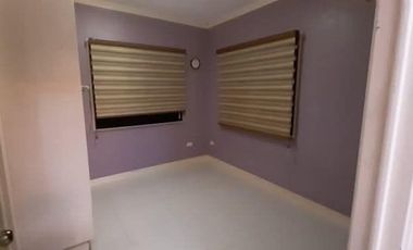 La Vista Monte II for Rent 2 bedroom house