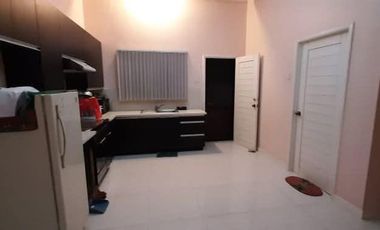 La Vista Monte II for Rent 2 bedroom house