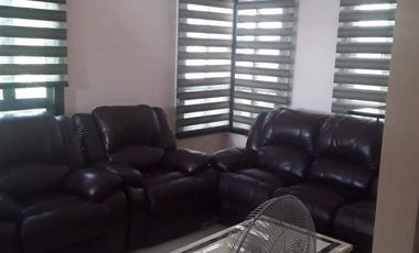 La Vista Monte II for Rent 2 bedroom house