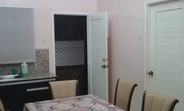 La Vista Monte II for Rent 2 bedroom house