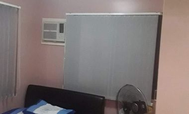 La Vista Monte II for Rent 2 bedroom house