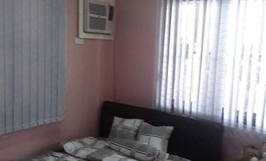 La Vista Monte II for Rent 2 bedroom house