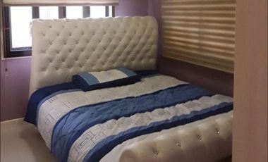 La Vista Monte II for Rent 2 bedroom house