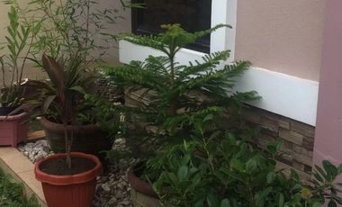 La Vista Monte II for Rent 2 bedroom house