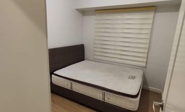 Fully Furnished Three Bedroom Unit in Two Serendra For Rent
