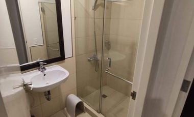Fully Furnished Three Bedroom Unit in Two Serendra For Rent