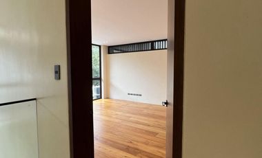 YLO - FOR SALE: 5-Bedroom Single-Family House in Ayala Alabang Village, Muntinlupa City