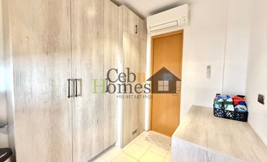 Exquisite 2 Bedroom Condo with Stunning 180° Sea View in Punta Engano for Sale