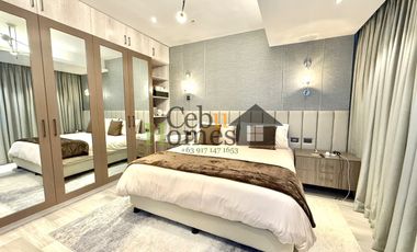 Exquisite 2 Bedroom Condo with Stunning 180° Sea View in Punta Engano for Sale