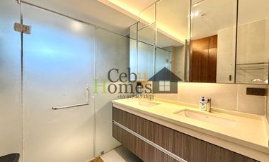 Exquisite 2 Bedroom Condo with Stunning 180° Sea View in Punta Engano for Sale