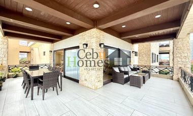 Exquisite 2 Bedroom Condo with Stunning 180° Sea View in Punta Engano for Sale