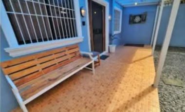 Fully furnished Tagaytay vacation House for long term lease