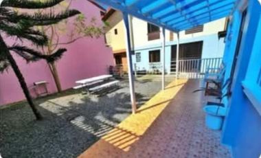 Fully furnished Tagaytay vacation House for long term lease