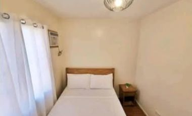 Fully furnished Tagaytay vacation House for long term lease
