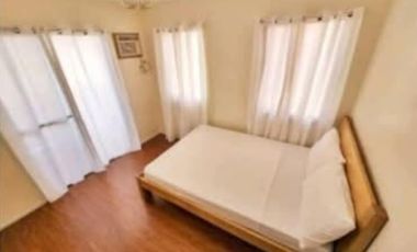 Fully furnished Tagaytay vacation House for long term lease