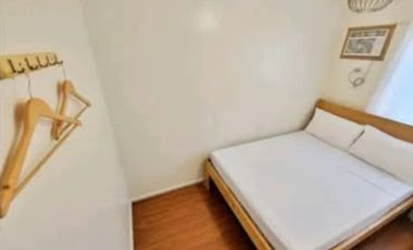 Fully furnished Tagaytay vacation House for long term lease