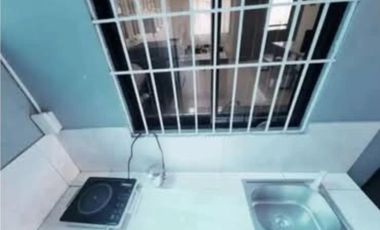 Fully furnished Tagaytay vacation House for long term lease