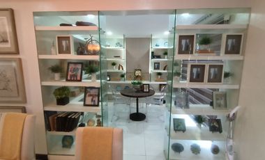 House at Valenza in Sta. Rosa, Laguna