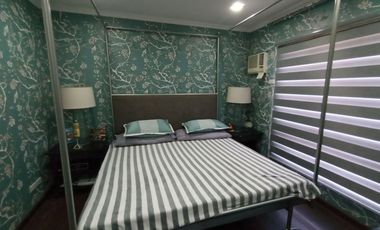 House at Valenza in Sta. Rosa, Laguna