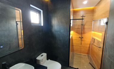 House at Orchard Residential Estates