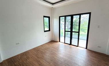 House at Orchard Residential Estates