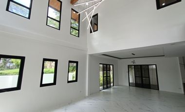 House at Orchard Residential Estates
