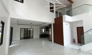 House at Orchard Residential Estates