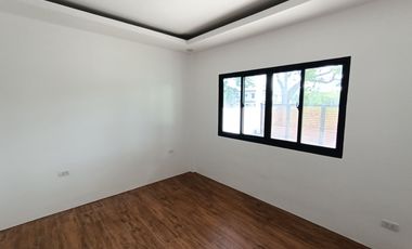 House at Orchard Residential Estates