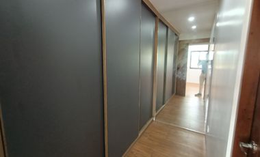 House at Orchard Residential Estates